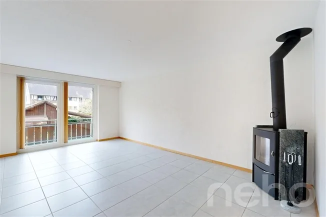 10 Zimmer Einfamilienhaus in Rorbas – Foto 2 von 10