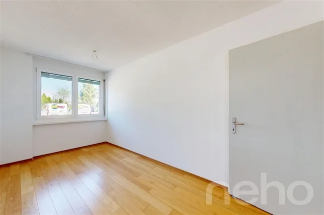 5.5 Zimmer Wohnung in Henggart – photo 12 sur 12