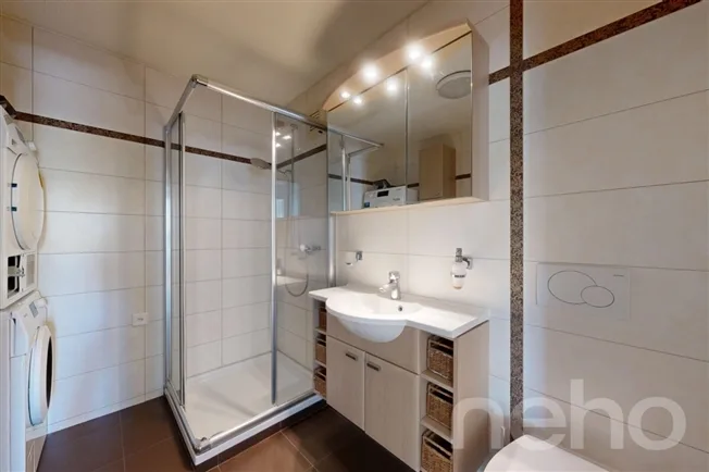 5.5 Zimmer Wohnung in Henggart – photo 10 sur 12