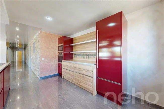 5.5 Zimmer Wohnung in Henggart – photo 5 sur 12