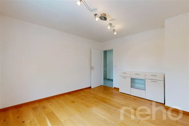 7.5 Zimmer Einfamilienhaus in Dachsen – foto 10 di 12