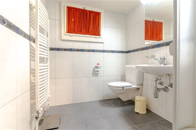 6.5 Zimmer Einfamilienhaus in Rüdlingen – Foto 8 von 19