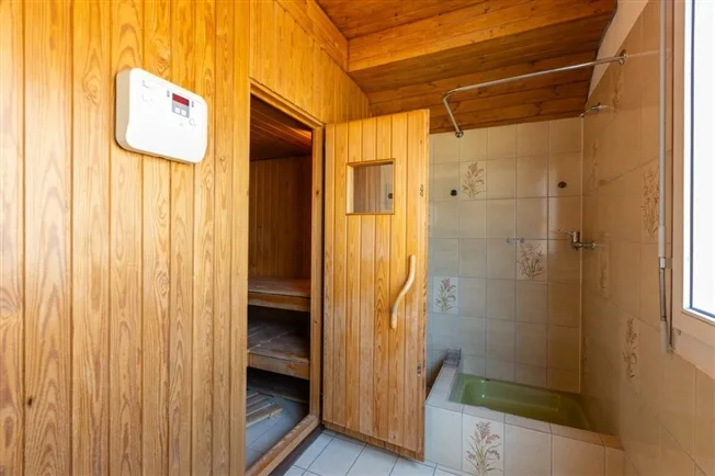 8.5 Zimmer Einfamilienhaus in Rudolfingen – foto 20 di 20
