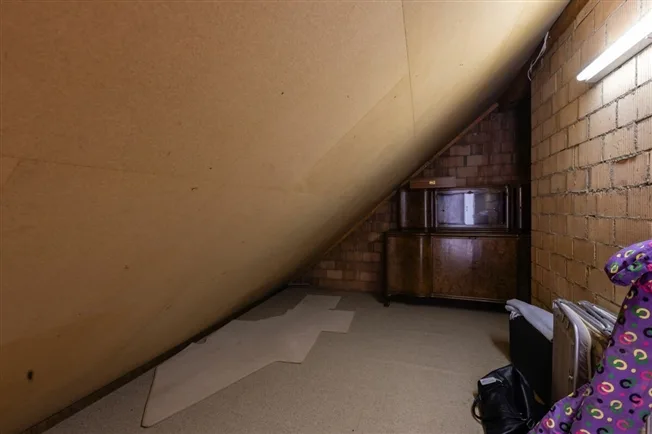 8.5 Zimmer Einfamilienhaus in Rudolfingen – foto 15 di 20
