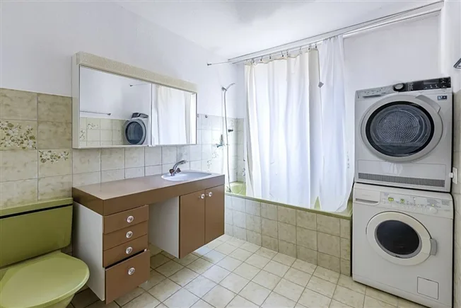 8.5 Zimmer Einfamilienhaus in Rudolfingen – foto 12 di 20