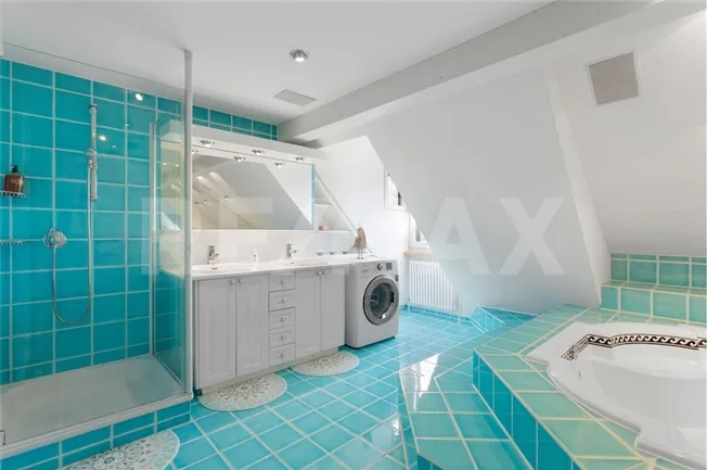 4.5 Zimmer Wohnung in Trüllikon – photo 13 of 13