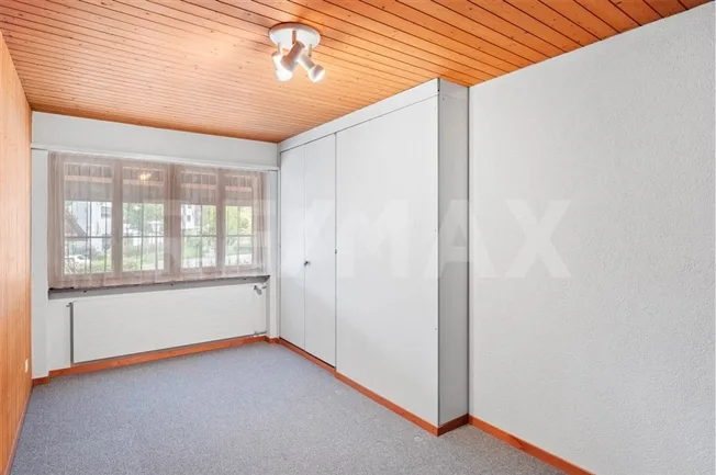 7 Zimmer Einfamilienhaus, 8488 Turbenthal