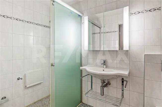 7 Zimmer Einfamilienhaus, 8488 Turbenthal