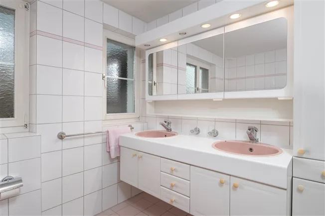 9 Zimmer Einfamilienhaus in Wildberg – foto 7 di 13