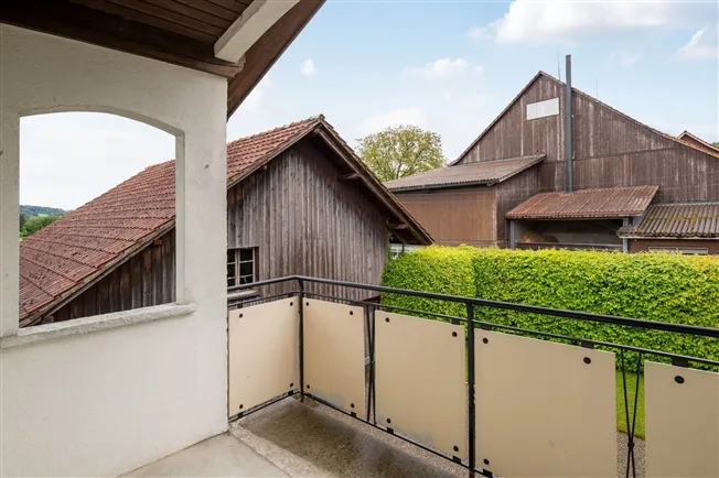 9 Zimmer Einfamilienhaus in Wildberg – foto 11 di 13
