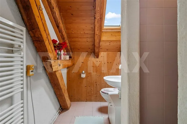 4.5 Zimmer Wohnung in Wila – photo 6 of 13