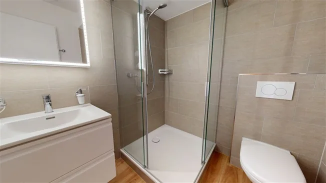6.5 Zimmer Einfamilienhaus in Saland – foto 12 di 14