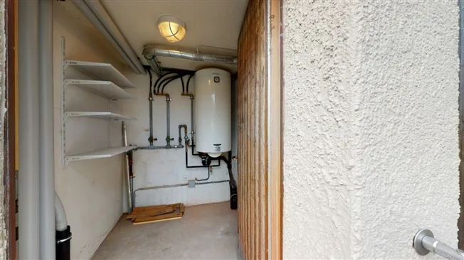 6.5 Zimmer Einfamilienhaus in Saland – foto 14 di 14