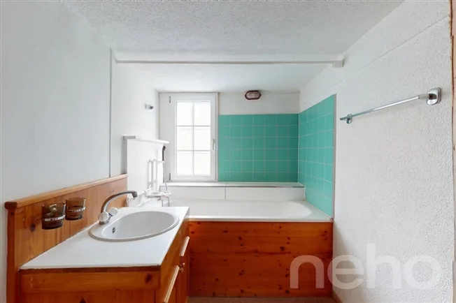 8 Zimmer Einfamilienhaus in Bauma – foto 2 di 13
