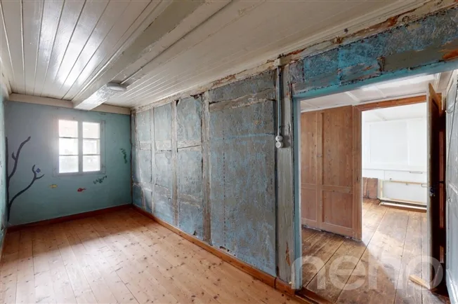 8 Zimmer Einfamilienhaus in Bauma – foto 8 di 13