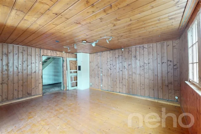 8 Zimmer Einfamilienhaus in Bauma – foto 5 di 13