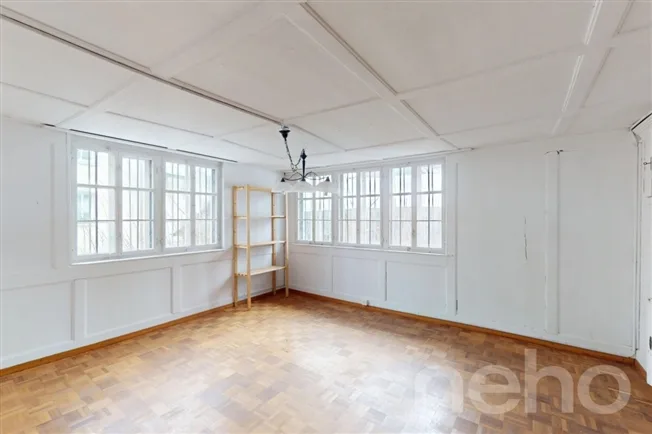 8 Zimmer Einfamilienhaus in Bauma – foto 4 di 13