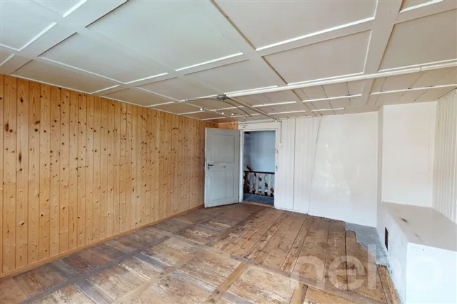 8 Zimmer Einfamilienhaus in Bauma – foto 7 di 13