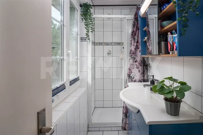 5.5 Zimmer Einfamilienhaus in Steg im Tösstal – Foto 7 von 13