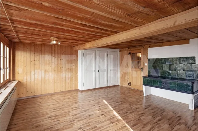 4.5 Zimmer Einfamilienhaus in Gibswil-Ried – Foto 6 von 13