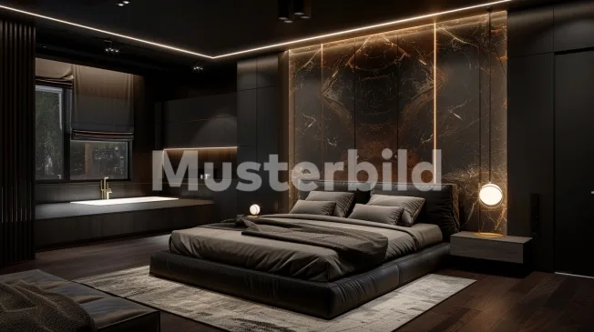 4.5 Zimmer Wohnung, 8500 Frauenfeld