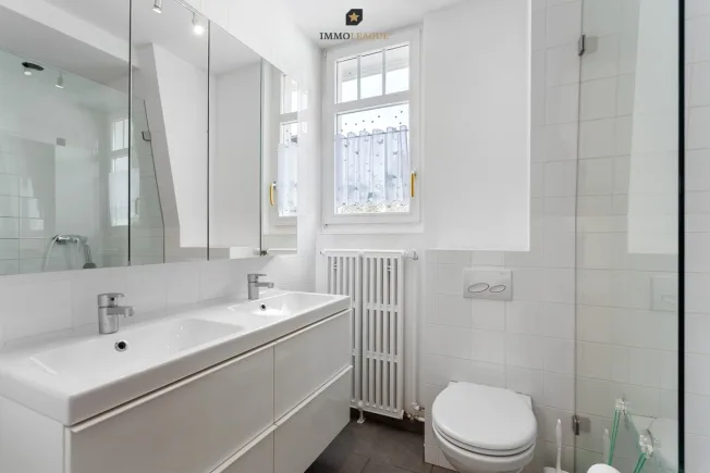 6.5 Zimmer Einfamilienhaus in Frauenfeld – Foto 5 von 11