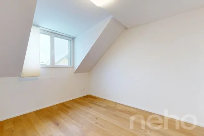4.5 Zimmer Wohnung in Warth – photo 8 of 12