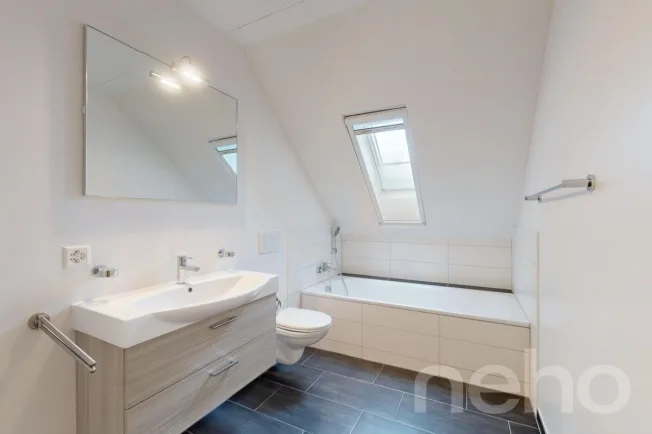 4.5 Zimmer Wohnung in Warth – photo 5 of 12