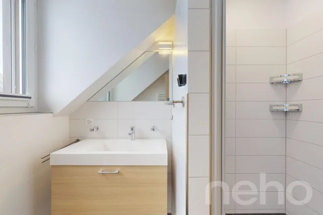 4.5 Zimmer Wohnung in Warth – photo 9 of 12
