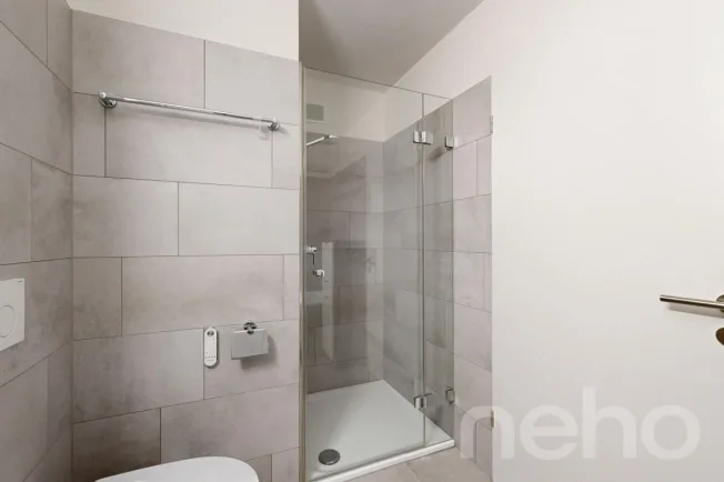 4.5 Zimmer Wohnung in Herdern – Foto 10 von 12