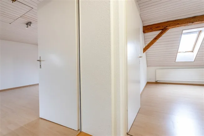 14 Zimmer Einfamilienhaus in Rickenbach ZH – foto 11 di 20