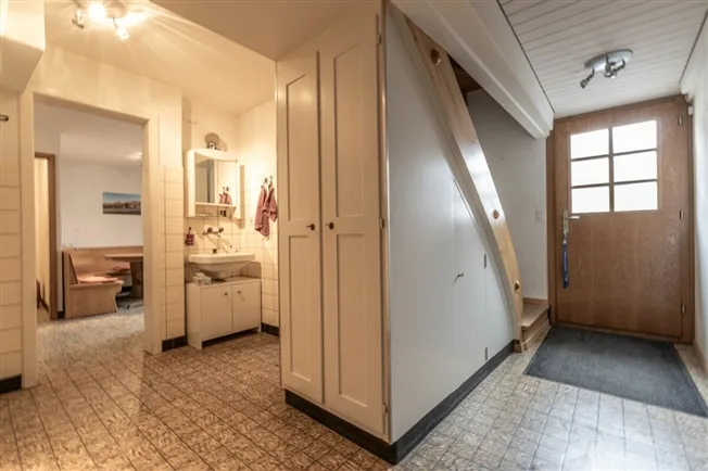 14 Zimmer Einfamilienhaus in Rickenbach ZH – foto 19 di 20