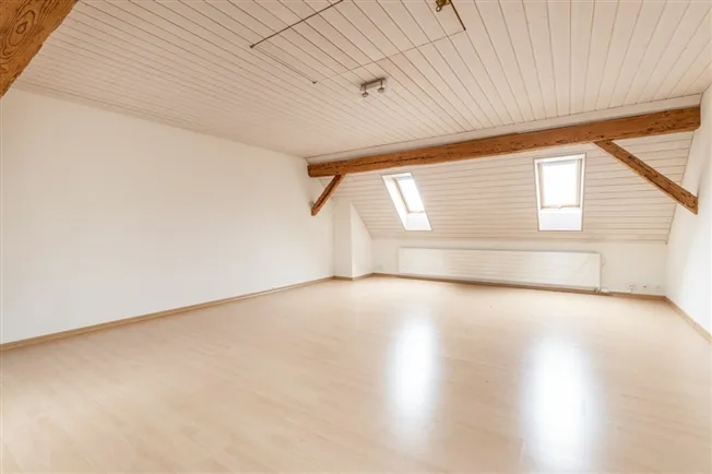 14 Zimmer Einfamilienhaus in Rickenbach ZH – foto 13 di 20
