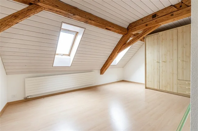 14 Zimmer Einfamilienhaus in Rickenbach ZH – foto 12 di 20