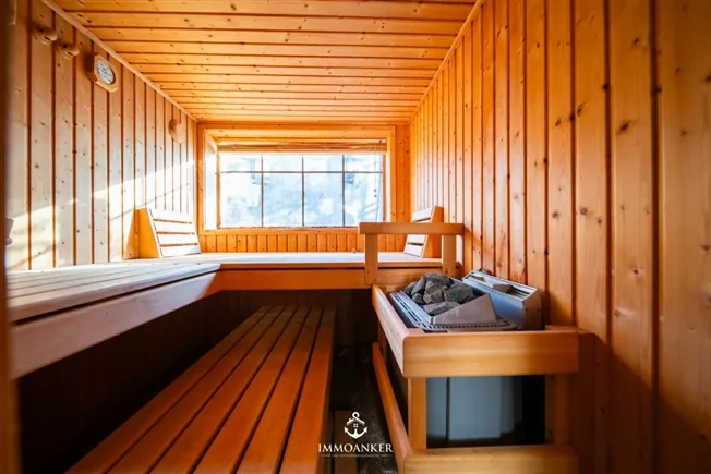 7 Zimmer Reihenfamilienhaus in Rickenbach ZH – photo 7 of 16