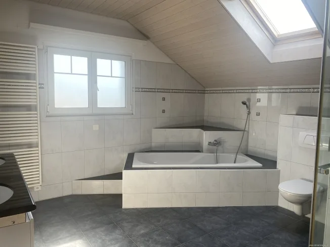6.5 Zimmer Einfamilienhaus in Müllheim Dorf – photo 10 sur 17