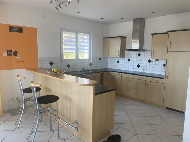 6.5 Zimmer Einfamilienhaus in Müllheim Dorf – photo 8 sur 17