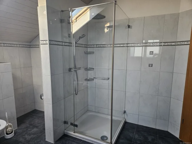 6.5 Zimmer Einfamilienhaus in Müllheim Dorf – photo 11 sur 17