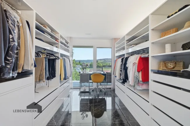 4.5 Zimmer Wohnung in Müllheim Dorf – Foto 5 von 10
