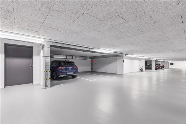 4.5 Zimmer Attikawohnung in Müllheim Dorf – Foto 12 von 12