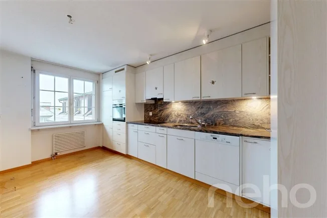 5.5 Zimmer Wohnung in Weinfelden – foto 11 di 12