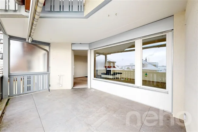 5.5 Zimmer Wohnung in Weinfelden – foto 10 di 12