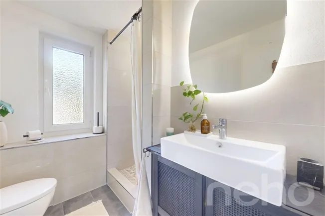 6.5 Zimmer Wohnung in Weinfelden – foto 10 di 12