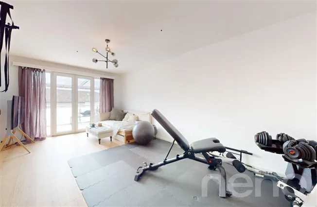 6.5 Zimmer Wohnung in Weinfelden – foto 8 di 12