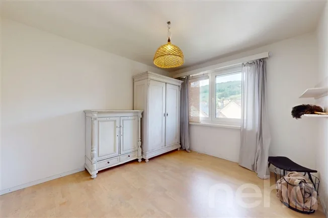 6.5 Zimmer Wohnung in Weinfelden – foto 7 di 12