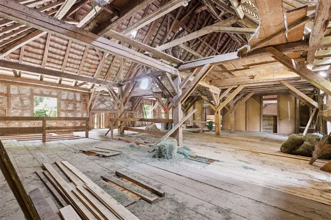 Einfamilienhaus in Berg TG – foto 6 di 15