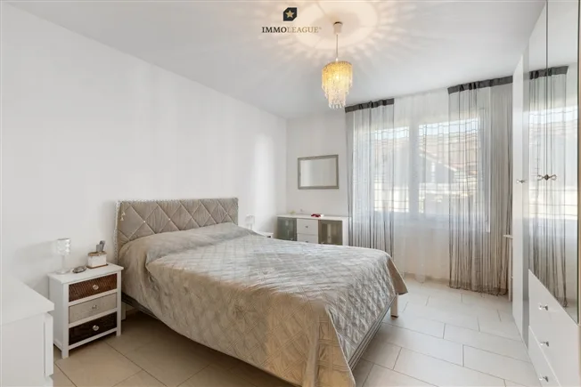 3.5 Zimmer Wohnung in Altishausen – photo 6 of 10