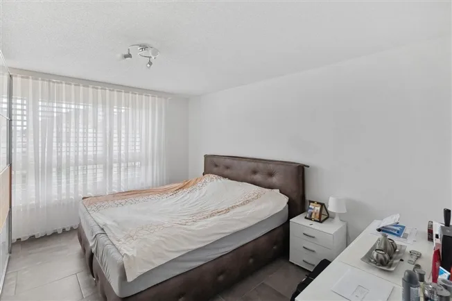 4.5 Zimmer Wohnung in Bürglen TG – Foto 6 von 8