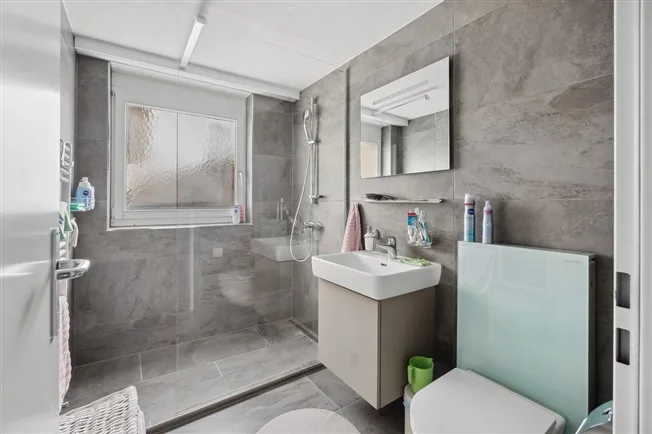 4.5 Zimmer Wohnung in Bürglen TG – Foto 5 von 8