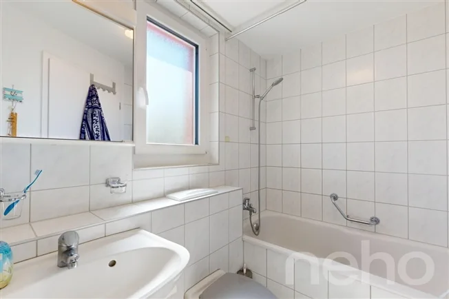 6.5 Zimmer Einfamilienhaus in Amriswil – photo 9 sur 12